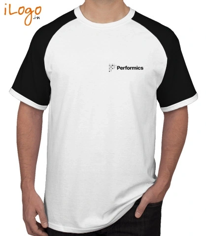 Tees performics T-Shirt