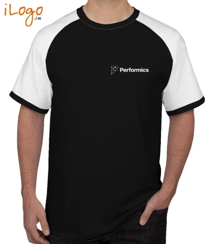 Tees performics T-Shirt
