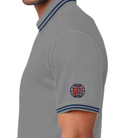  left sleeve of 39 in India