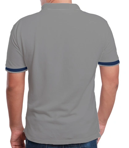  back of 8498 in India