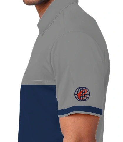  left sleeve of 8498 in India