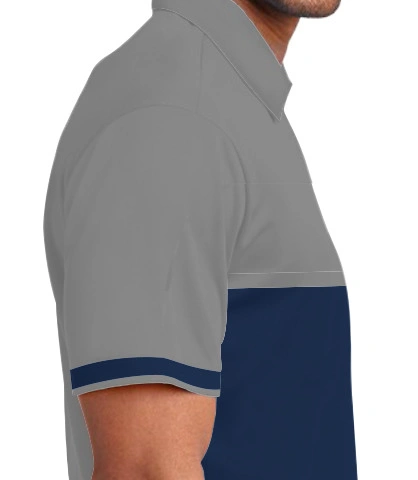  right sleeve of 8498 in India