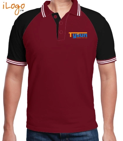 Tshirt tysun T-Shirt