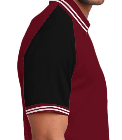 tysun right sleeve of tysun1 in India