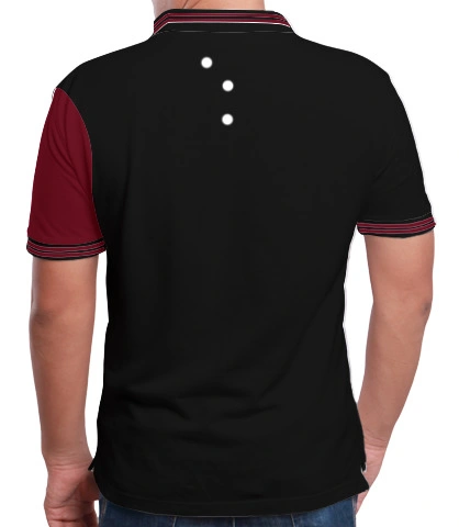 tysun back of tysun2 in India