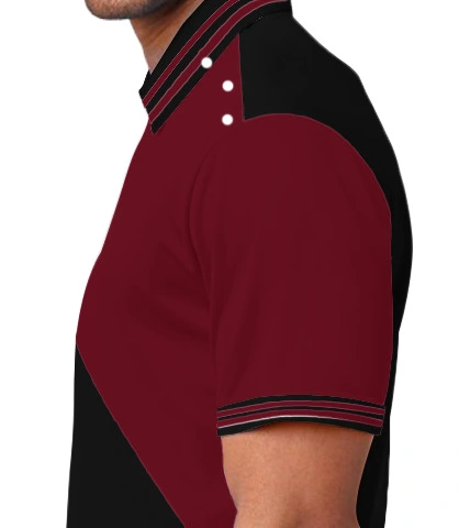 tysun left sleeve of tysun2 in India