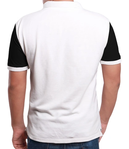 rigniz back of rigniz4 in India