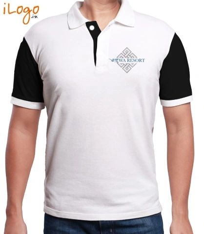 Tshirt rigniz T-Shirt