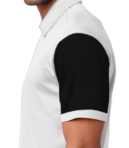 rigniz left sleeve of rigniz4 in India