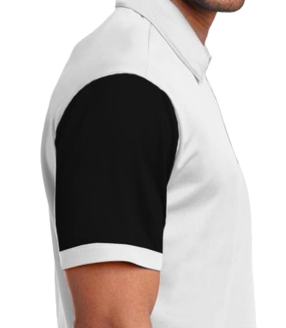 rigniz right sleeve of rigniz4 in India