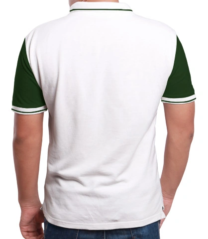 rigniz back of samplekfh in India