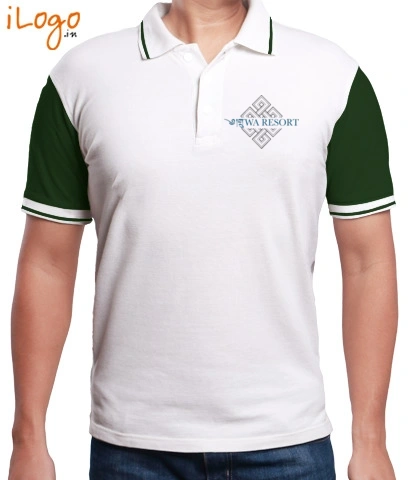 Tshirt rigniz T-Shirt