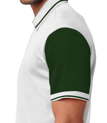 rigniz left sleeve of samplekfh in India