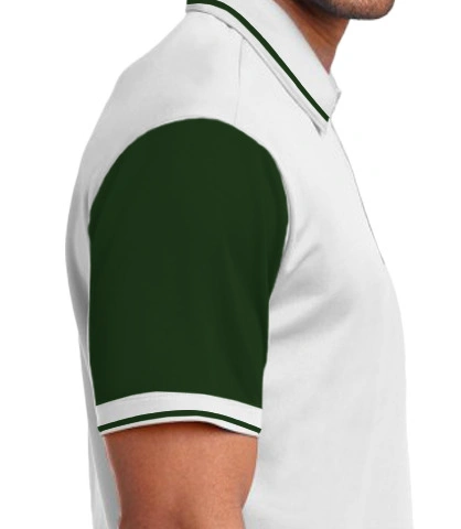 rigniz right sleeve of samplekfh in India