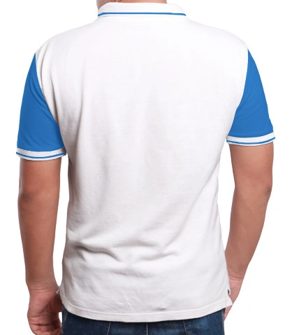 rigniz back of samplerw in India