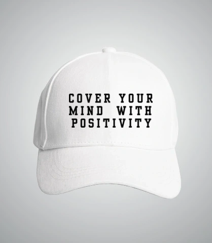 T SHIRTS samplecap T-Shirt