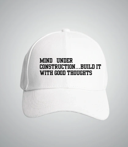 T SHIRTS sample T-Shirt