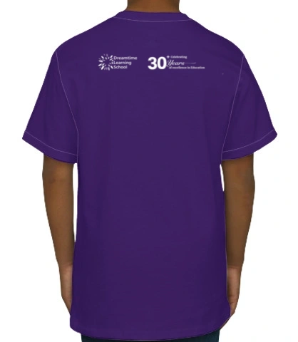 sample back of samplefb in Canada