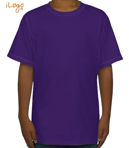 T SHIRTS sample T-Shirt