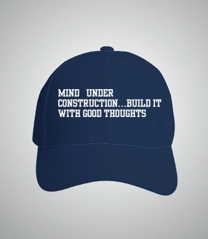 T SHIRTS bluecaps T-Shirt