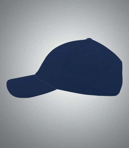 bluecaps left sleeve of darkblue in Canada