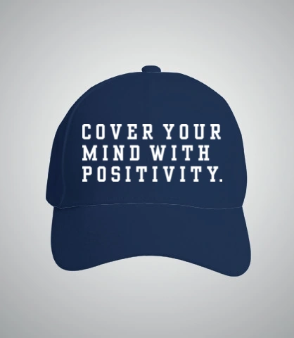 T SHIRTS sampleblue T-Shirt