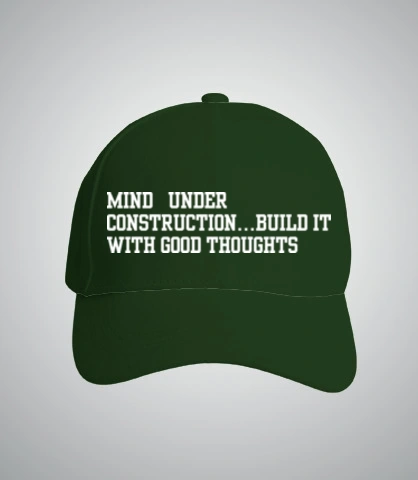 T SHIRTS olivegreen T-Shirt