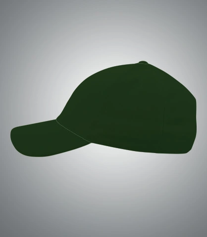 olivegreen left sleeve of sampleolive  in Canada