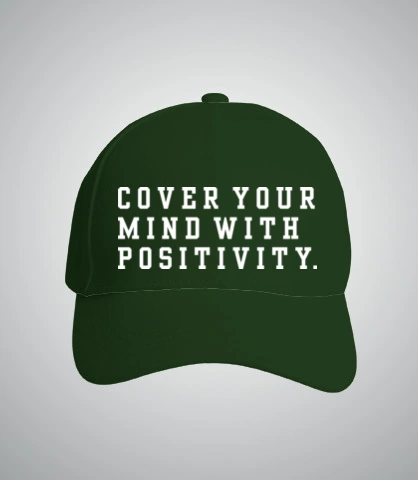 T SHIRTS olivegreen T-Shirt