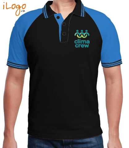 T SHIRTS samplecrwwe T-Shirt