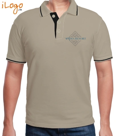 Tshirt xvdfg T-Shirt