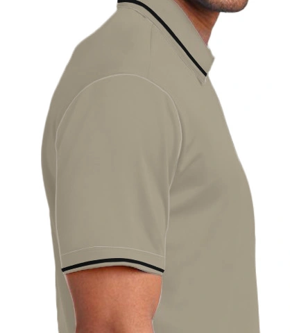 xvdfg right sleeve of czczcs in India