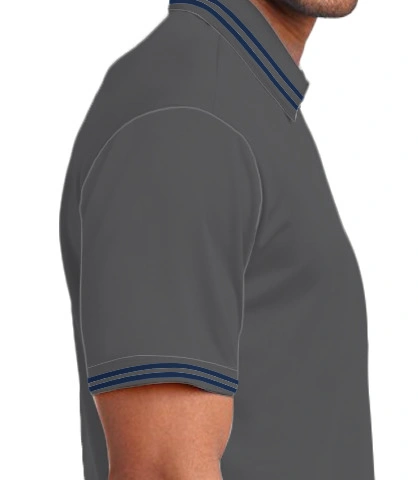 fsfzc right sleeve of zcvsf in India