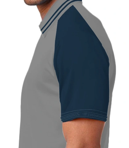 cdxscd left sleeve of zxcSf in India