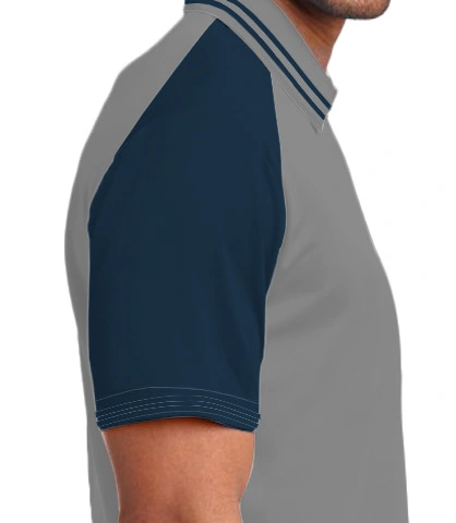 cdxscd right sleeve of zxcSf in India