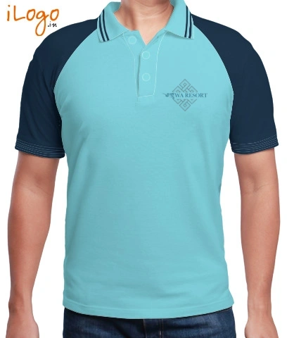 Tshirt sxcZSAs T-Shirt