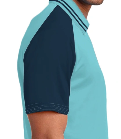 sxcZSAs right sleeve of xvsres in India