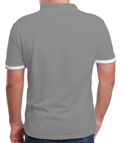 zxczsc back of dfsdfs in India