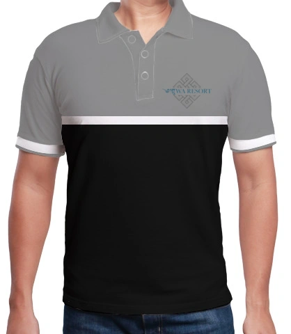 Tshirt zxczsc T-Shirt