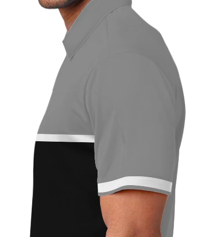 zxczsc left sleeve of dfsdfs in India