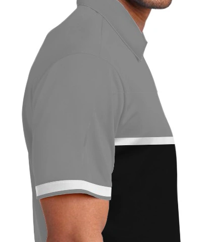 zxczsc right sleeve of dfsdfs in India