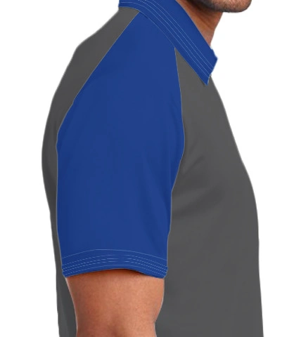 zdfsd right sleeve of gfgvvv in India