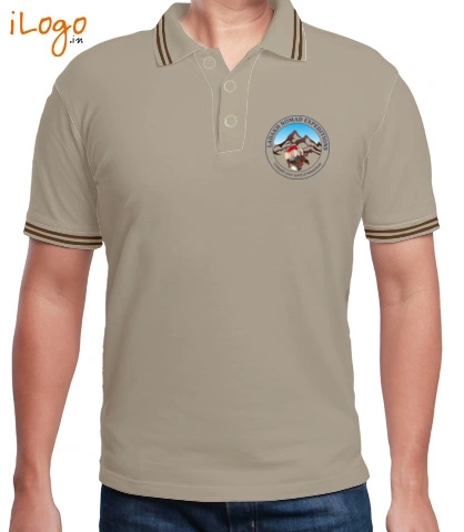 Tshirt ZASdas T-Shirt