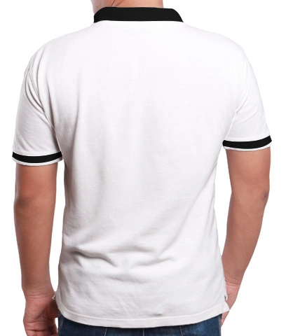 adsddw back of zfsfsf in India