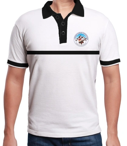 Tshirt adsddw T-Shirt