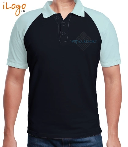 Tshirt ZSDcas T-Shirt