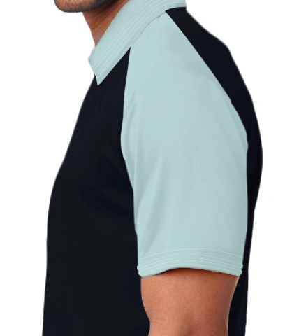 ZSDcas left sleeve of xdsf in India