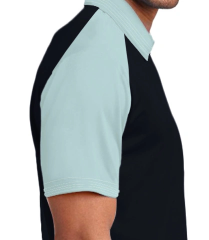 ZSDcas right sleeve of xdsf in India