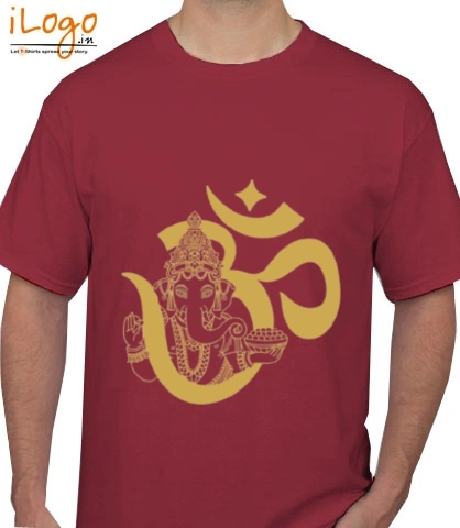 T SHIRTS zcSDZC T-Shirt