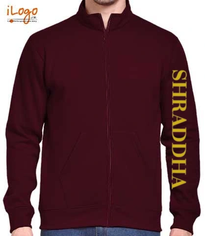 T SHIRTS XCBFDF T-Shirt